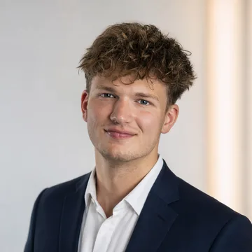 Lukas Schmuk
